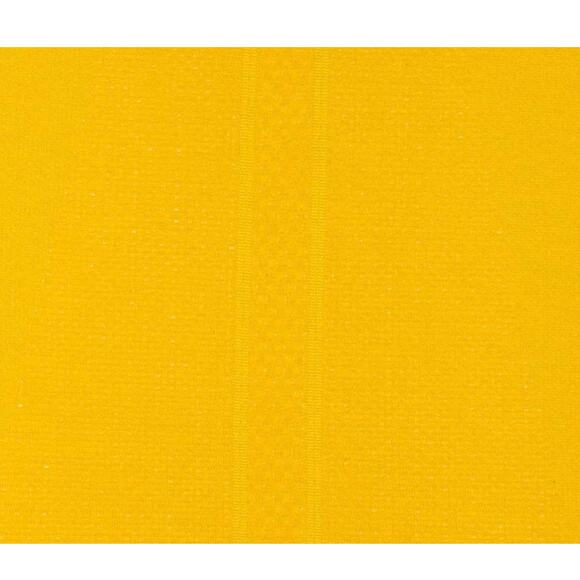 Lululemon Swiftly Tech Racerback Tank Top Honeycomb Size 8 - Picture 6 of 12